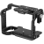 SmallRig 6774 - zaawansowana klatka do Sony FX5